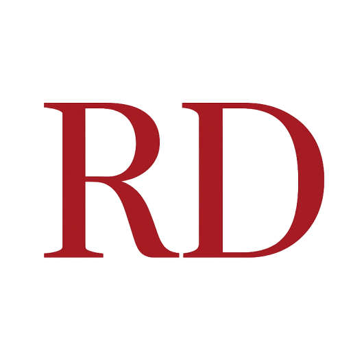 Reddoor Wine Boutique.